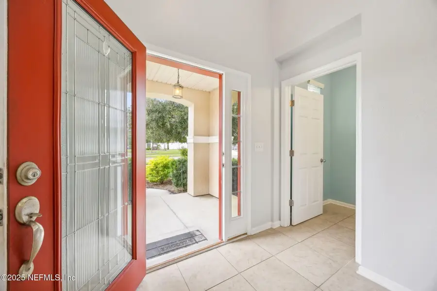 95045 Periwinkle Place, Fernandina Beach, FL 32034 - Image #3