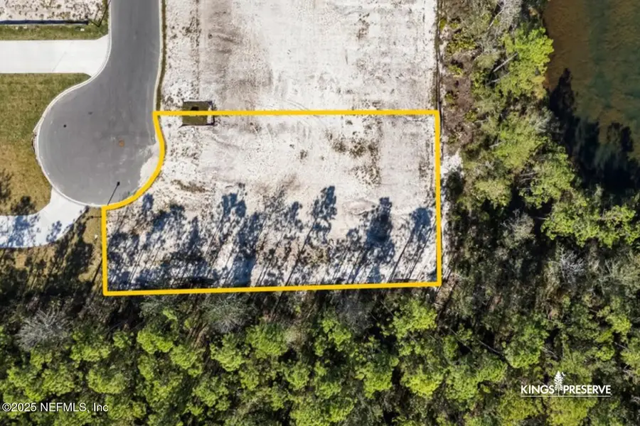 7655 Greatford Way, Jacksonville, FL 32219 - Image #3