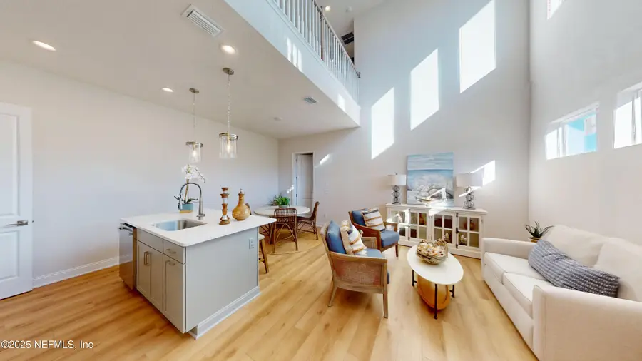 19 Spinney Lane, Ponte Vedra, FL 32081 - Image #3