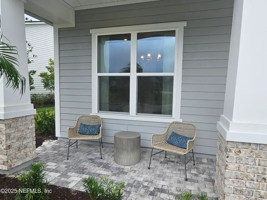 119 Bridgeton Street, Saint Johns, FL 32259 - Image #2