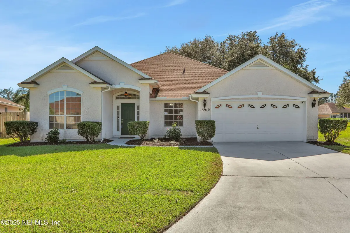 13910 Sandhill Crane S Drive, Jacksonville, FL 32224 - Image #1
