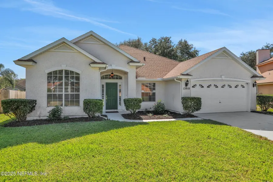 13910 Sandhill Crane S Drive, Jacksonville, FL 32224 - Image #2
