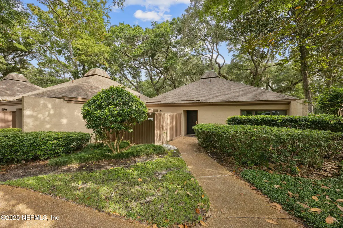 3316 Sea Marsh Road #3316, Fernandina Beach, FL 32034 - Image #1