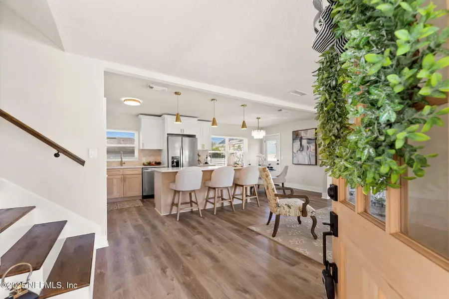 1533 Bentin N Drive, Jacksonville Beach, FL 32250 - Image #2