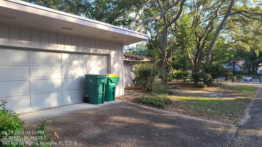 945 Rue De Palm, Niceville, FL 32578 - Image #2