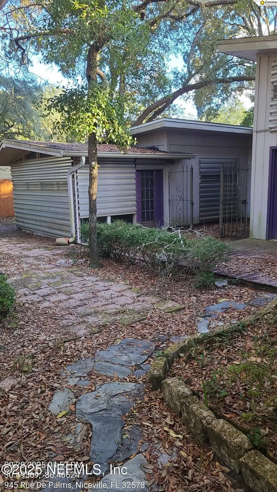 945 Rue De Palm, Niceville, FL 32578 - Image #3