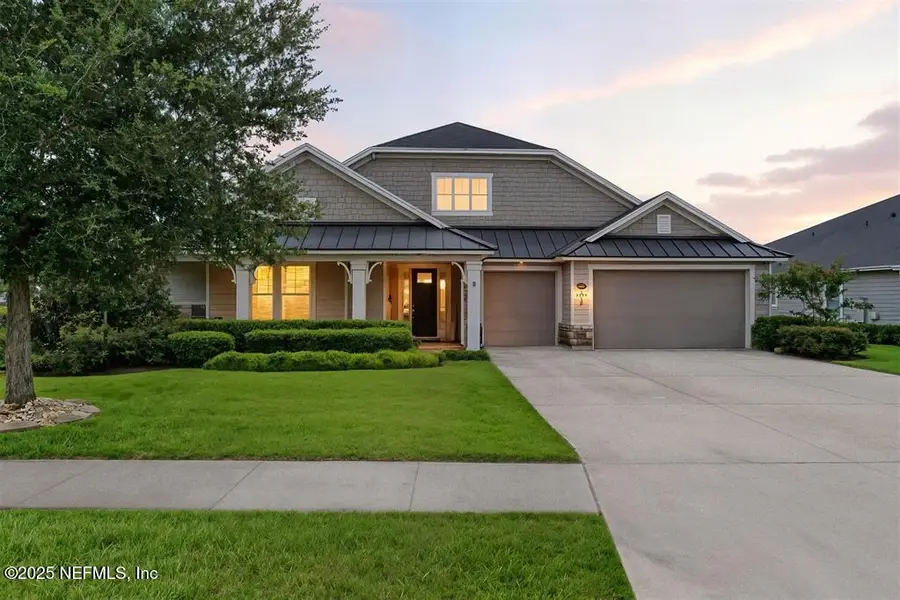 85106 Majestic Walk Boulevard, Fernandina Beach, FL 32034 - Image #2