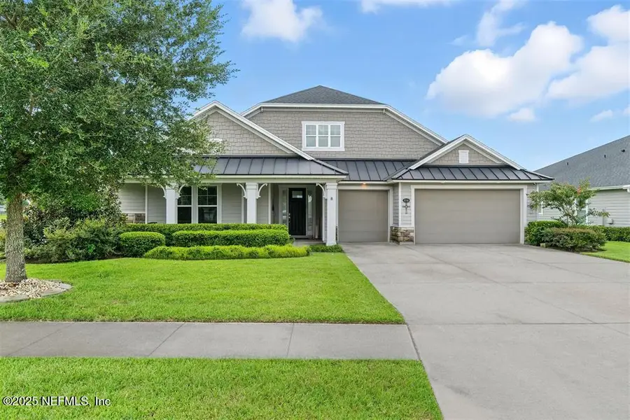 85106 Majestic Walk Boulevard, Fernandina Beach, FL 32034 - Image #3