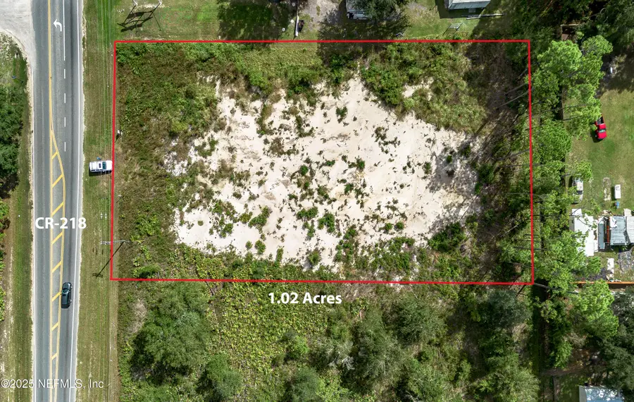 4493 County Road 218, Middleburg, FL 32068 - Image #2