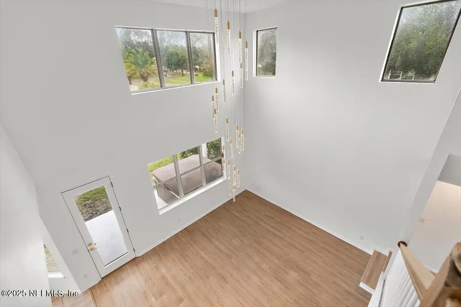 1700 Windover Place, Saint Augustine, FL 32092 - Image #2