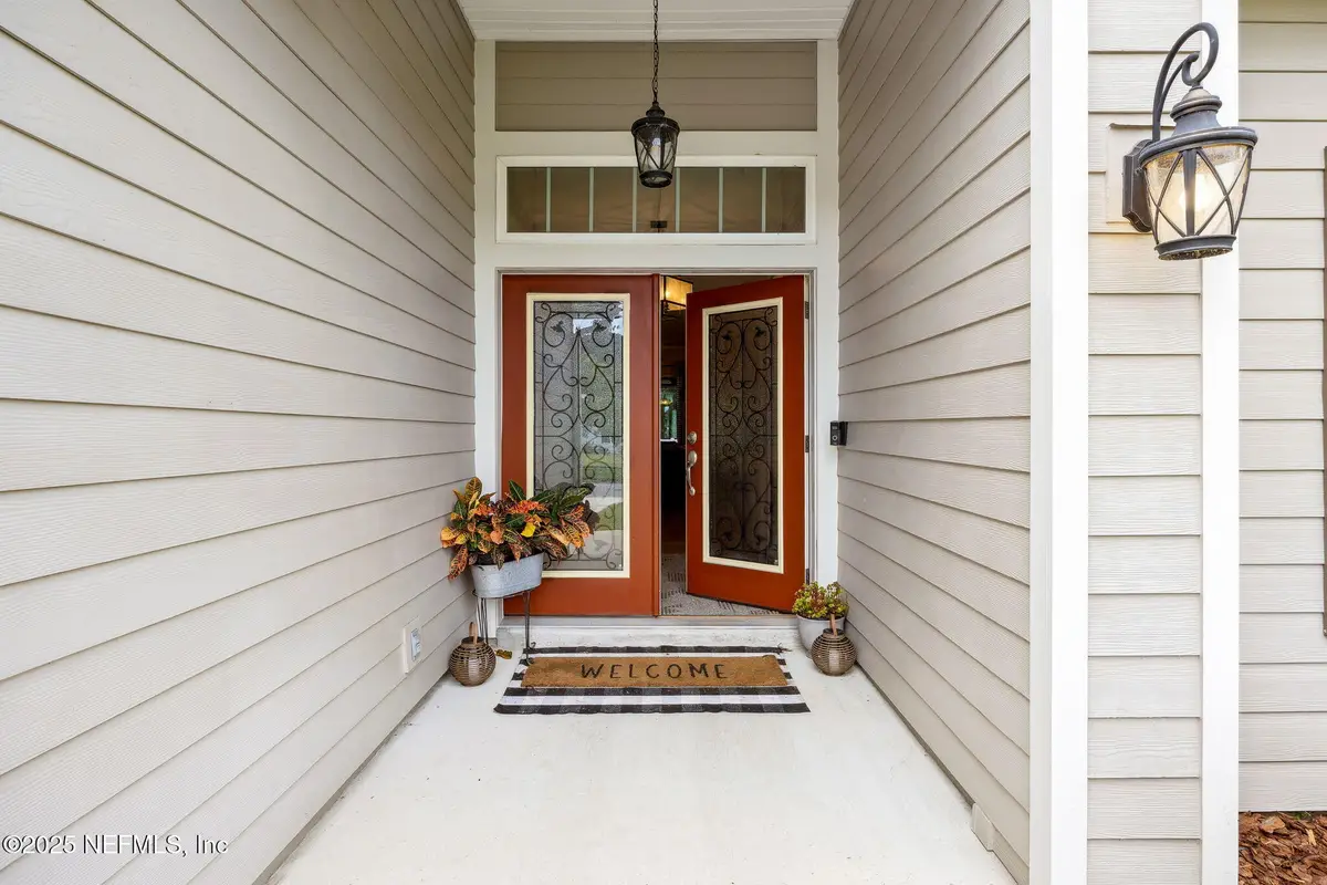 79547 Plummers Creek Drive, Yulee, FL 32097 - Image #1