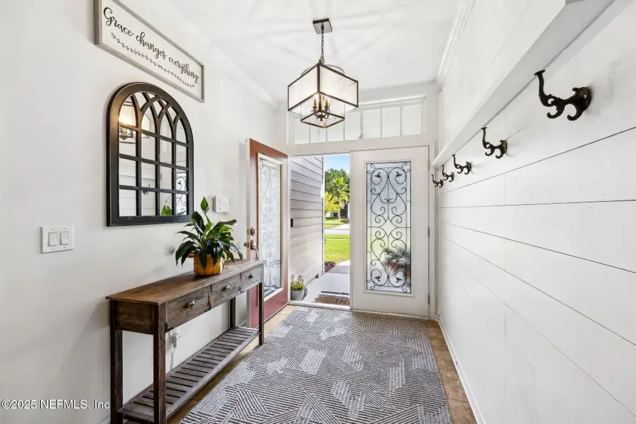 79547 Plummers Creek Drive, Yulee, FL 32097 - Image #3