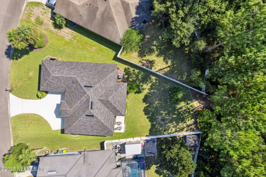 32416 Pond Parke Place, Fernandina Beach, FL 32034 - Image #3