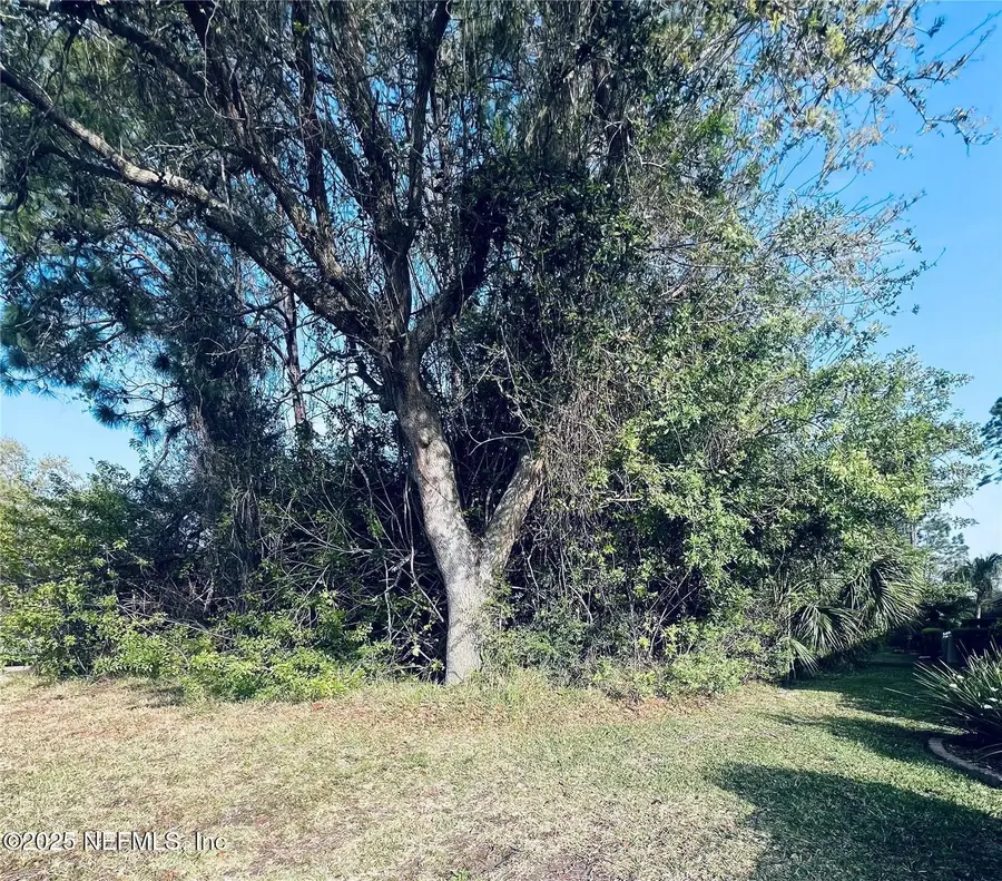 91 Emerald Lake Drive, Palm Coast, FL 32137 - #2