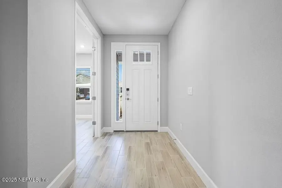 34 Armoyan Drive, Palm Coast, FL 32137 - Image #2