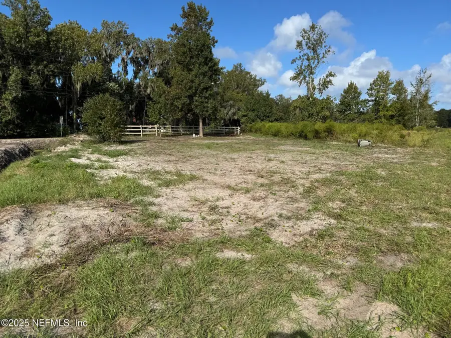 380 Cr 13 S, Saint Augustine, FL 32092 - #2