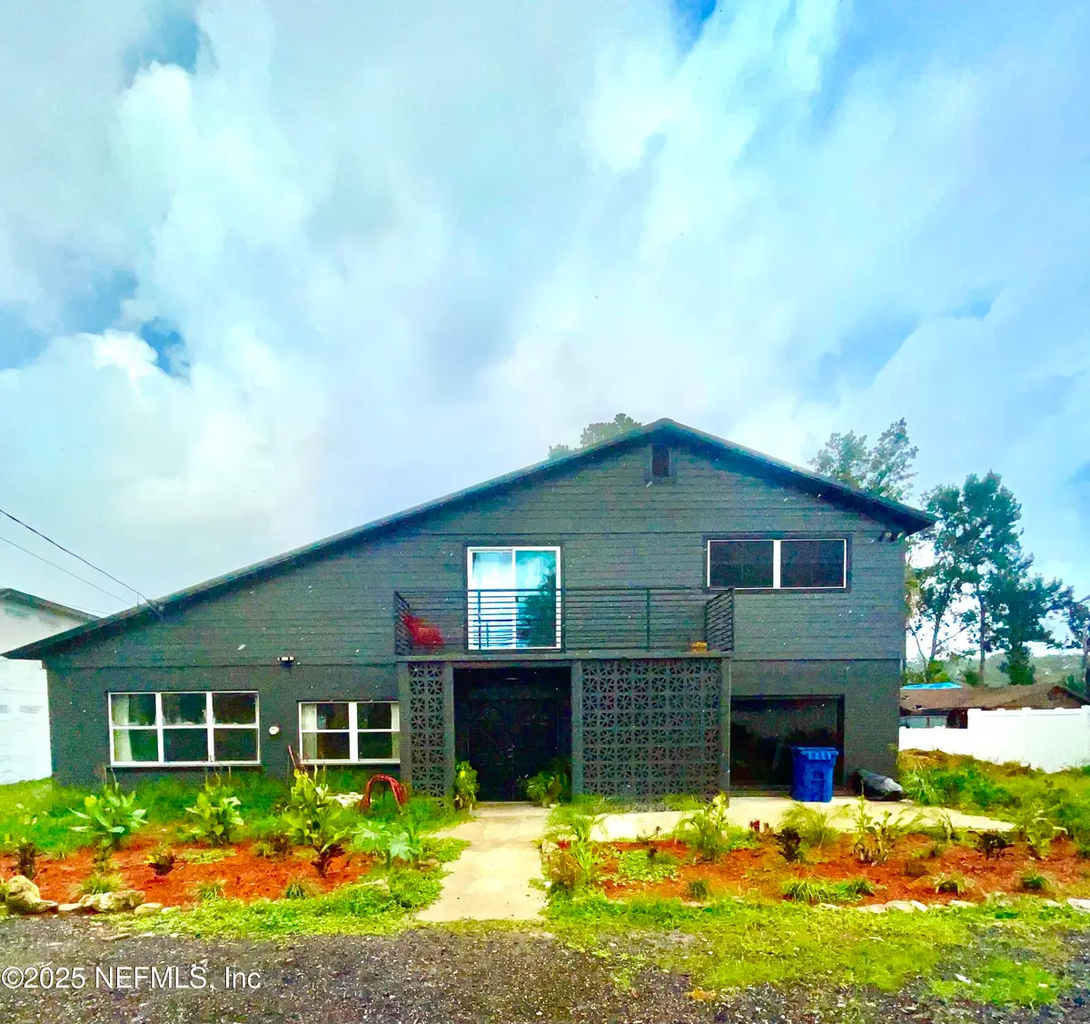 7285 Pottsburg Drive, Jacksonville, FL 32216 - Image #1