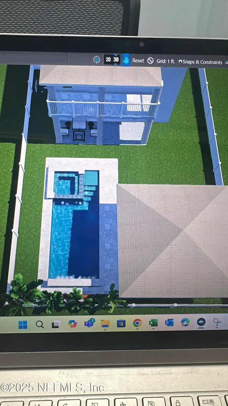 230 Davis Street, Neptune Beach, FL 32266 - Image #2