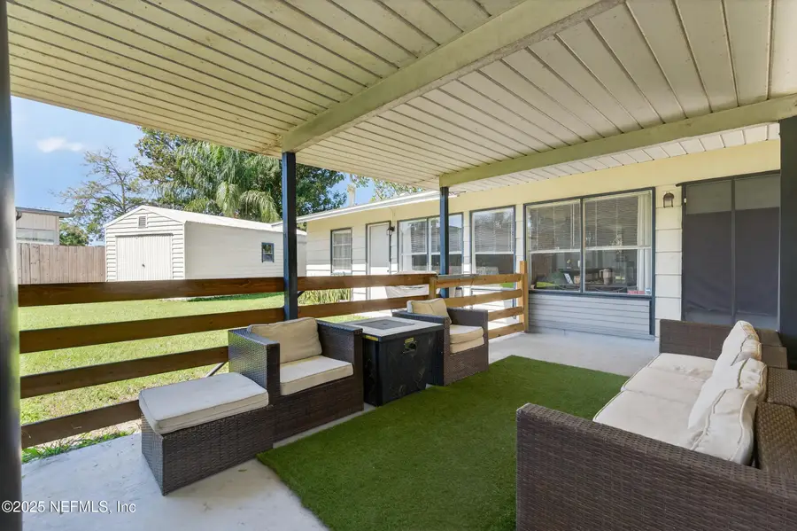 7216 Wonder Lane, Jacksonville, FL 32244 - Image #2