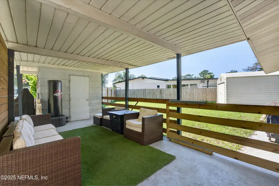 7216 Wonder Lane, Jacksonville, FL 32244 - Image #3