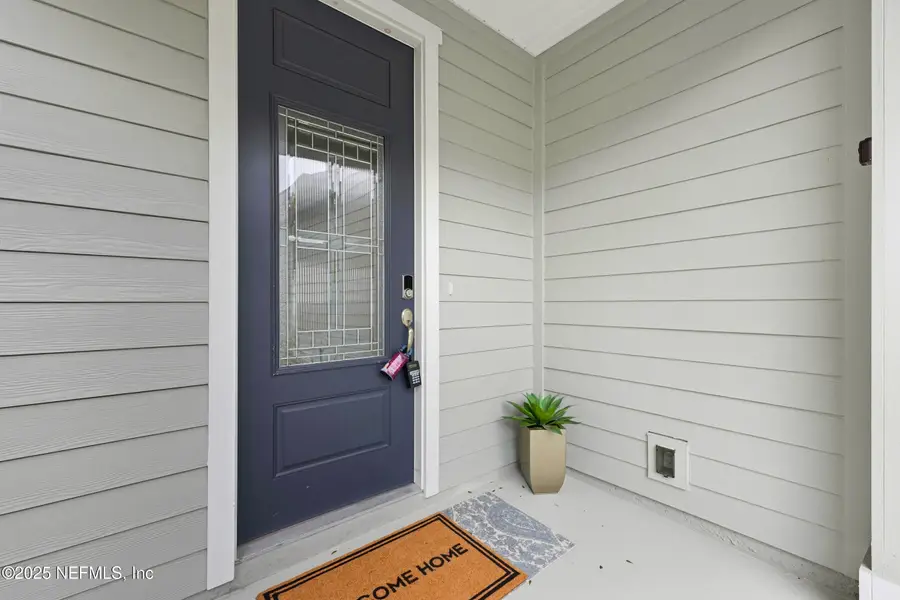 251 Rambling Brook Trail, Saint Johns, FL 32259 - Image #3