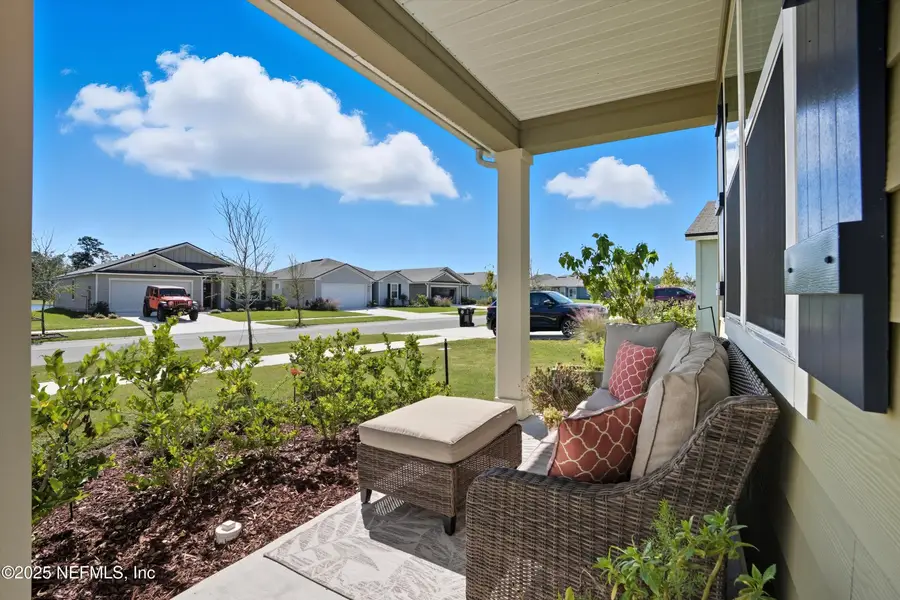 2381 Birch Pine Way, Green Cove Springs, FL 32043 - Image #2