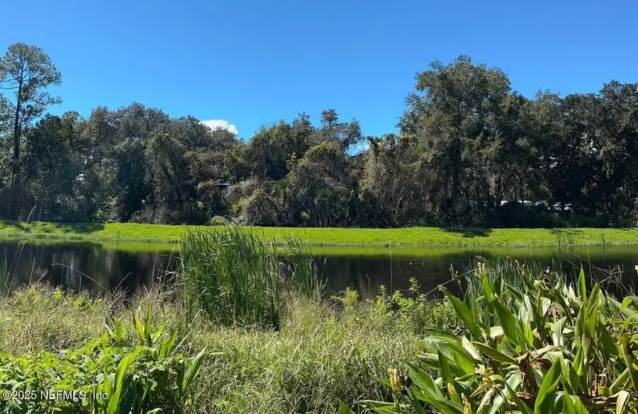 1006 Pantano Drive, Saint Augustine, FL 32095 - Image #3