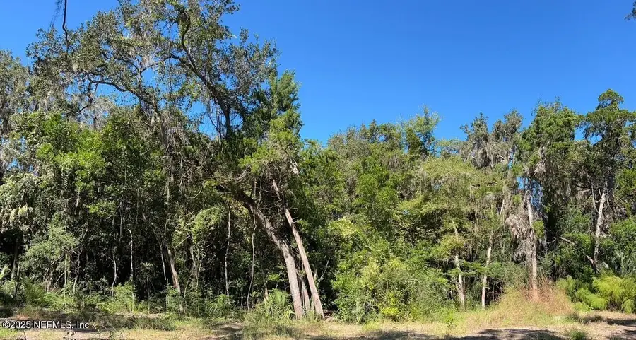 958 Pantano Drive, Saint Augustine, FL 32095 - Image #3