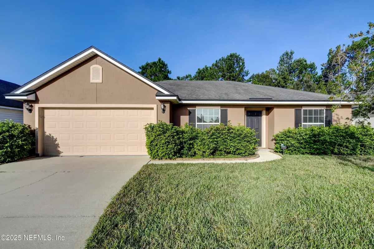 8648 Floorstone Mill Drive, Jacksonville, FL 32244 - Image #1