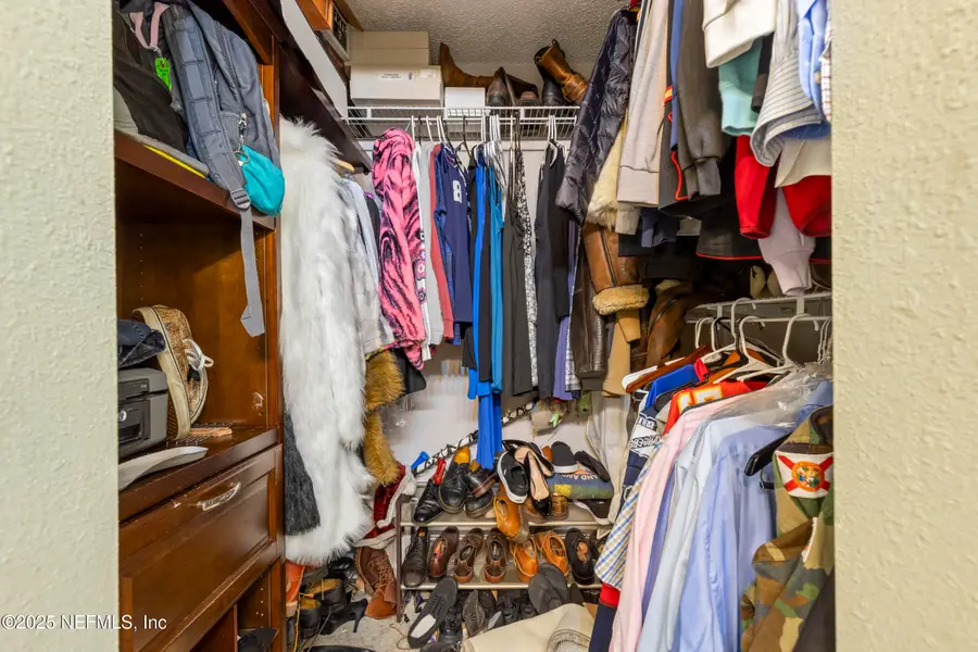 1866 Penzance Parkway, Middleburg, FL 32068 - Image #2