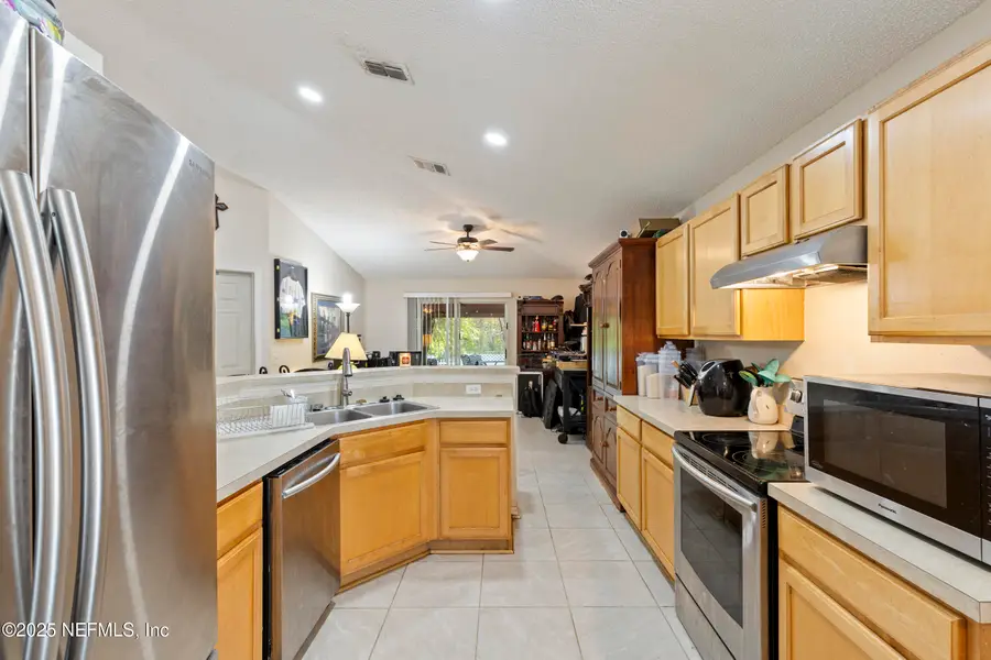 1866 Penzance Parkway, Middleburg, FL 32068 - Image #3