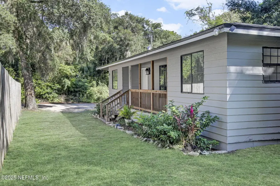 591 Julia Street, Saint Augustine, FL 32084 - Image #2