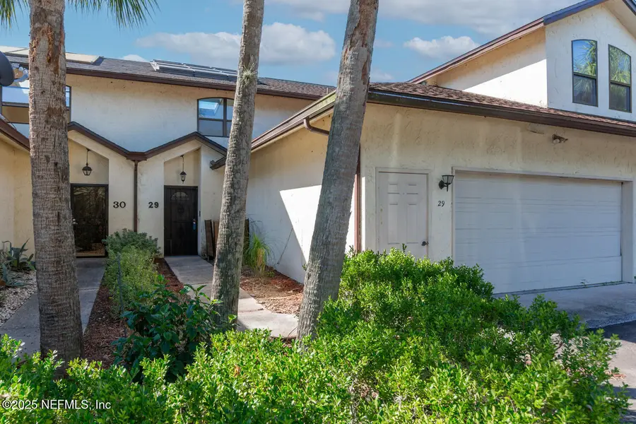 29 Fox Valley Drive, Orange Park, FL 32073 - Image #3