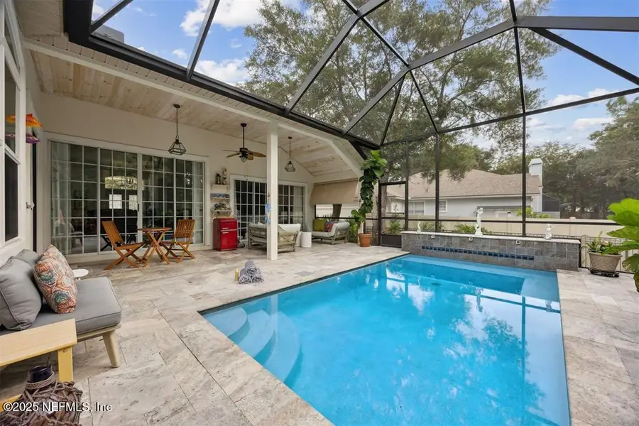 2792 S Ocean Oaks Drive, Fernandina Beach, FL 32034 - Image #2