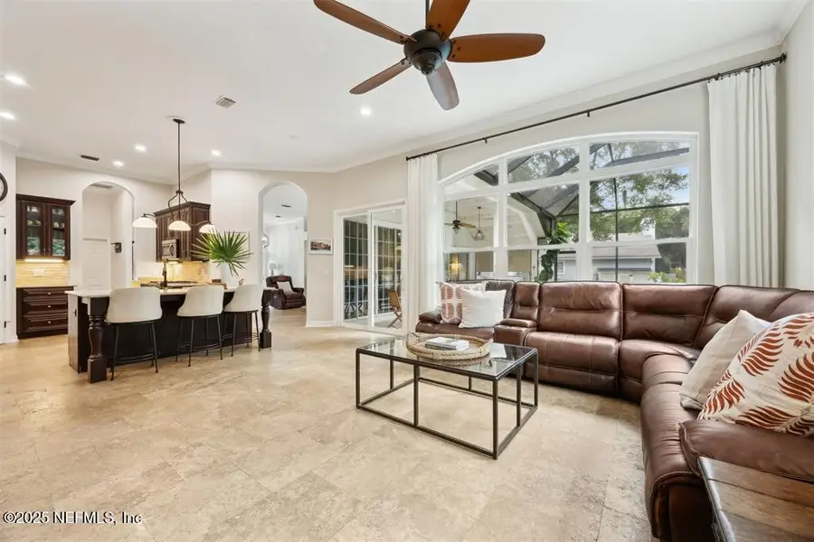 2792 S Ocean Oaks Drive, Fernandina Beach, FL 32034 - Image #3