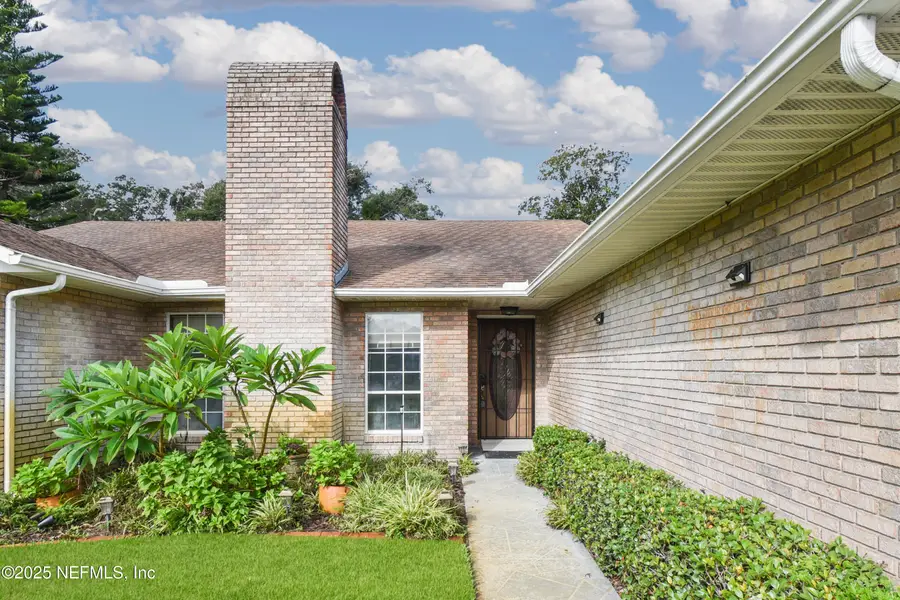 1591 San Lucie Court, Saint Augustine, FL 32080 - Image #3