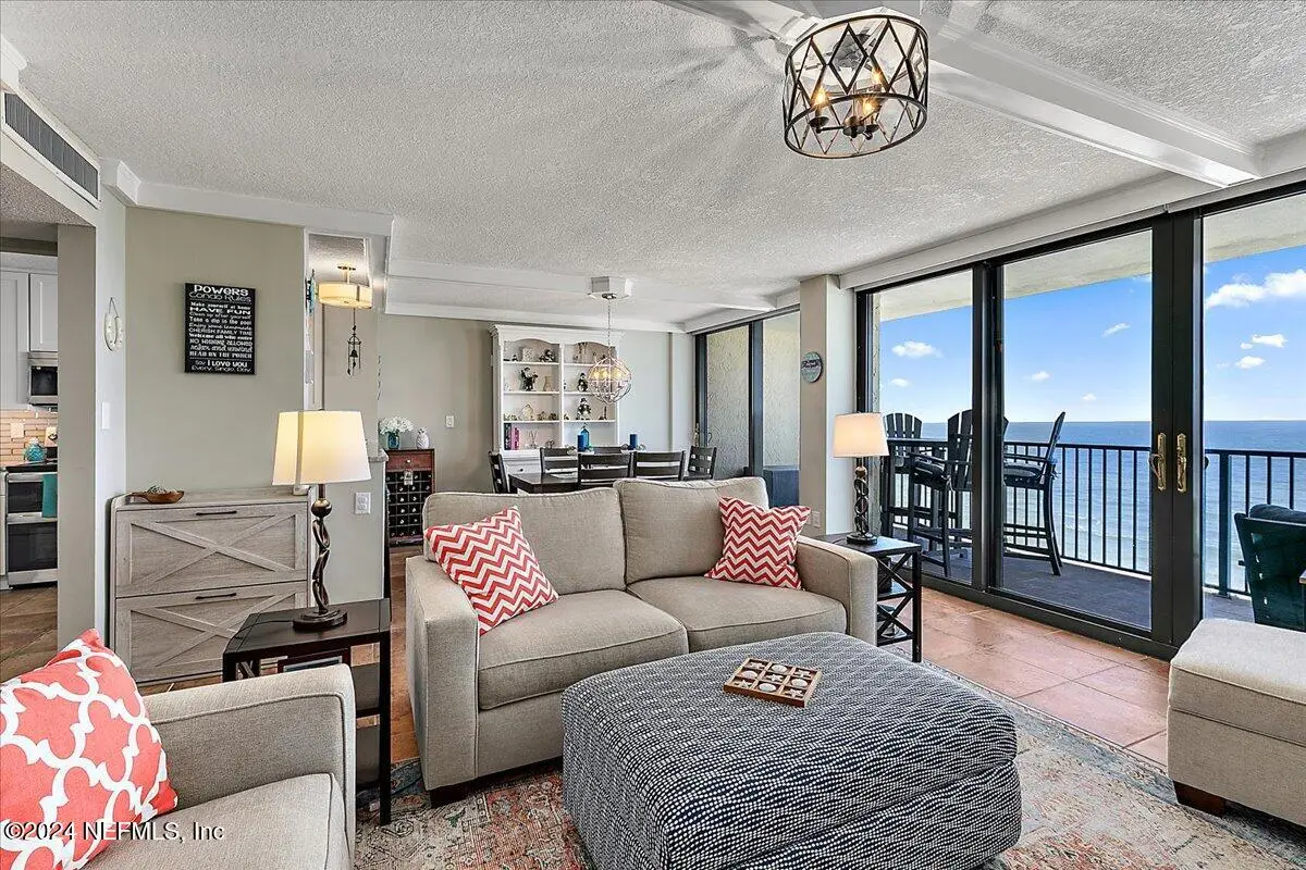 1301 1st S Street #1505, Jacksonville Beach, FL 32250 - Image #1