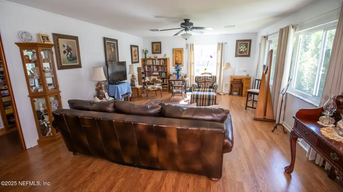 150 SW Fairway Drive, Keystone Heights, FL 32656 - Image #1