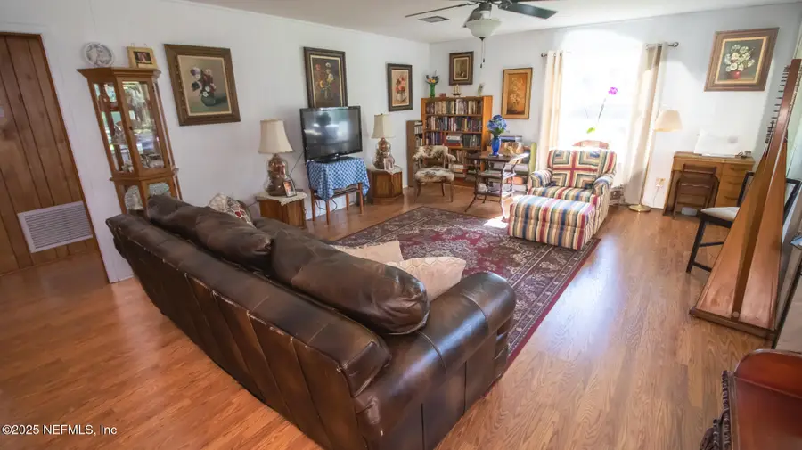 150 SW Fairway Drive, Keystone Heights, FL 32656 - Image #2