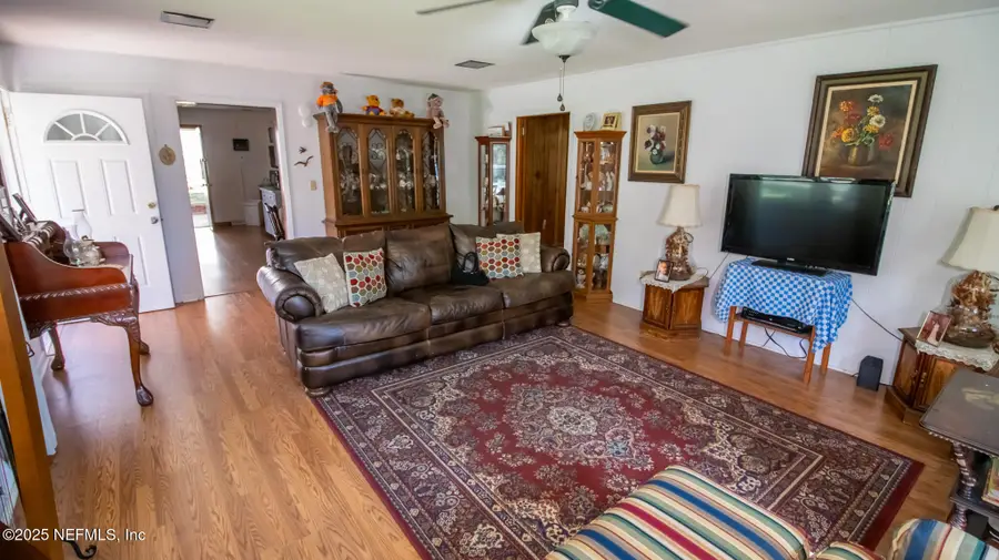 150 SW Fairway Drive, Keystone Heights, FL 32656 - Image #3