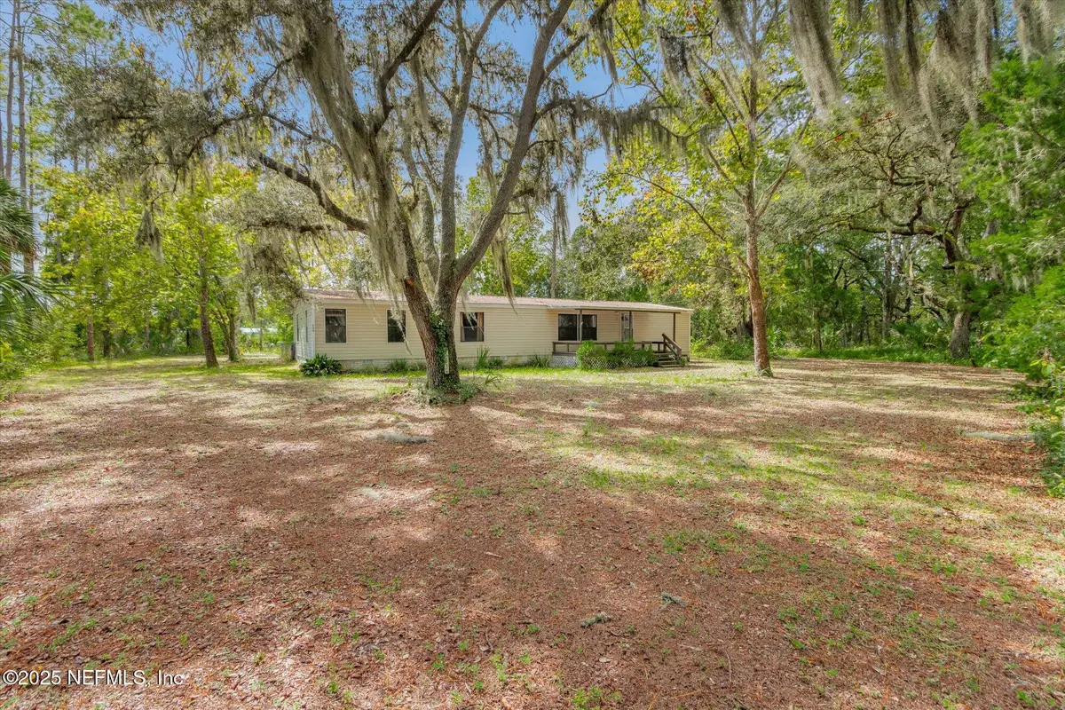 133 Augusta Avenue, Satsuma, FL 32189 - Image #1