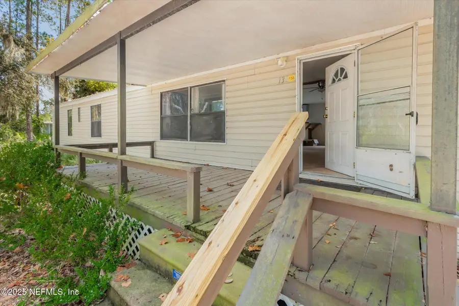 133 Augusta Avenue, Satsuma, FL 32189 - Image #2