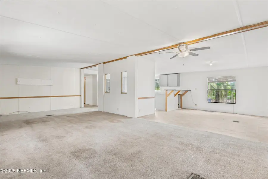 133 Augusta Avenue, Satsuma, FL 32189 - Image #3