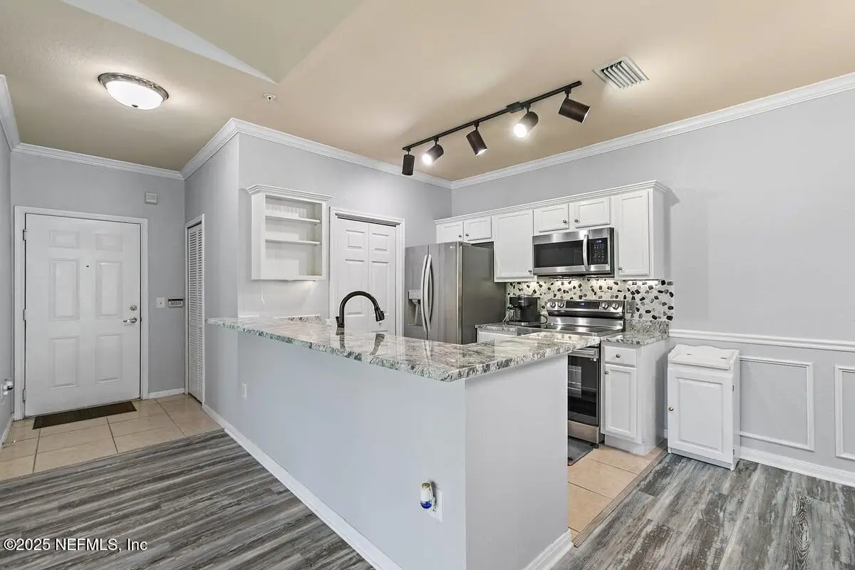 140 Old Town Parkway #3307, Saint Augustine, FL 32084 - Image #1