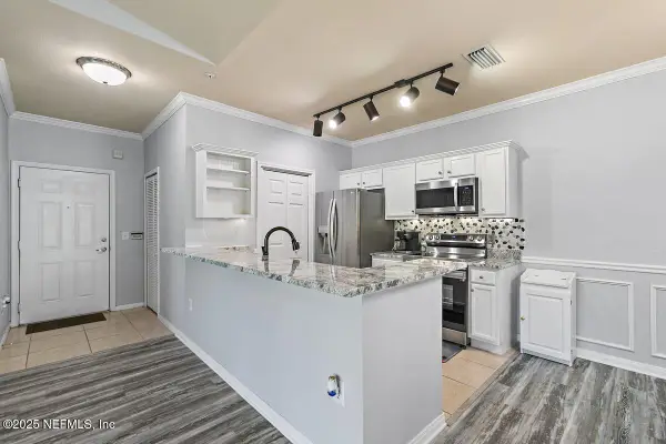 140 Old Town Parkway #3307, St. Augustine, FL 32084