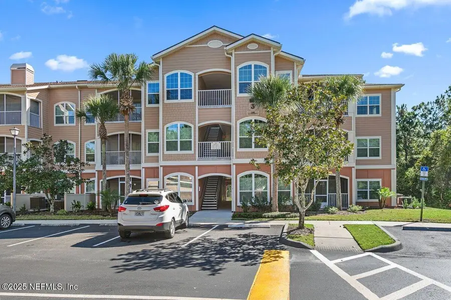 140 Old Town Parkway #3307, Saint Augustine, FL 32084 - Image #2