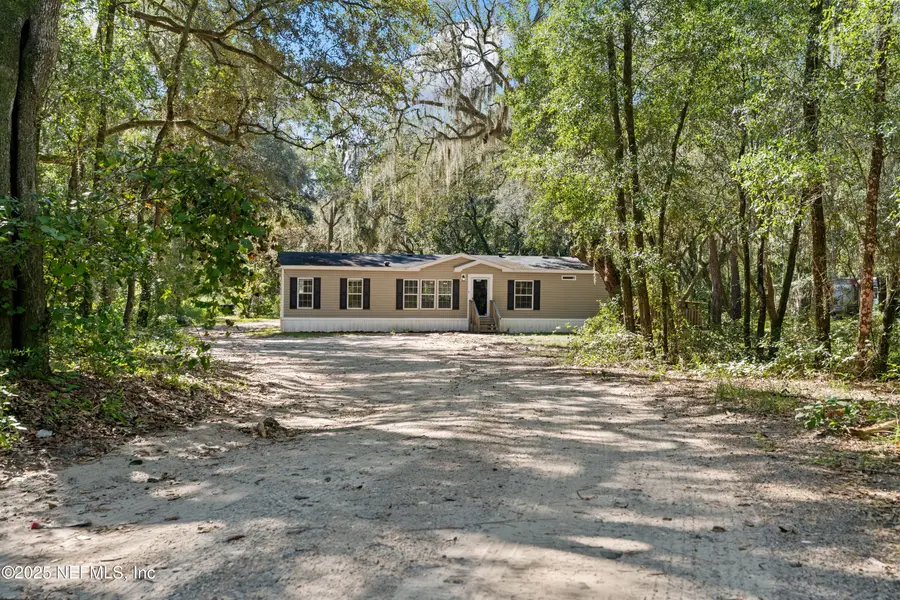 4441 Station Free Way, Keystone Heights, FL 32656 - Image #2