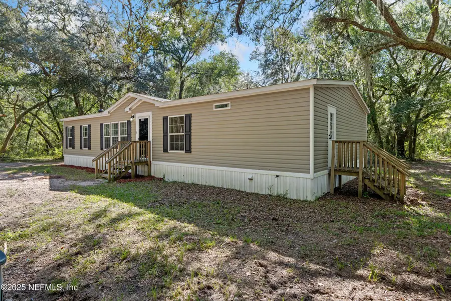4441 Station Free Way, Keystone Heights, FL 32656 - Image #3