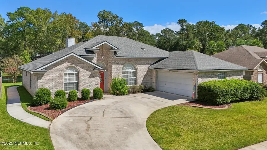 1837 The Glades Road, Middleburg, FL 32068 - Image #3