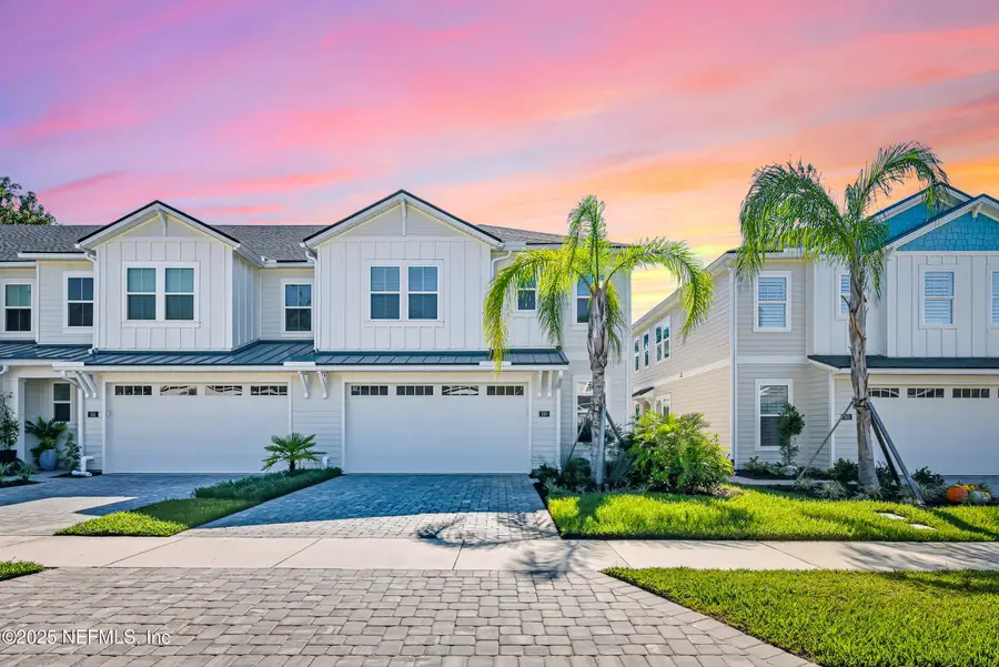 157 Oak Park Drive, Saint Johns, FL 32259 - Image #2